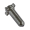 Balzer Drop Shot Blei Distance Missile 20g