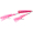 Balzer Seewolf Knaller 150g Pink