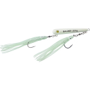 Balzer Seewolf Knaller 200g Luminous