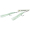 Balzer Seewolf Knaller 200g Luminous