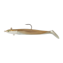 Balzer Valhall Rainer Korn Bullet Eel shovel tail 40g...