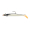 Balzer Valhall Rainer Korn Bullet Eel shovel tail 40g Parrot  UV