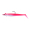 Balzer Valhall Rainer Korn Bullet Eel shovel tail 40g Pink Lady UV