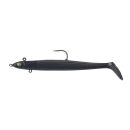 Balzer Valhall Rainer Korn Bullet Eel Schaufelschwanz 40g...