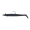 Balzer Valhall Rainer Korn Bullet Eel shovel tail 160g Black Beast