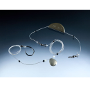 Balzer Rainer Korn Valhall Bait Fish Circle Hook Rig,...