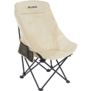 Balzer Comfort Chair