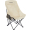 Balzer Comfort Chair