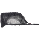 Balzer Shirasu Boat Landing Net Deluxe XL, 2,45m