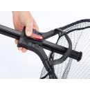 Balzer Shirasu boat landing net