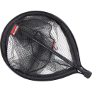 Balzer Kayak, Belly Boat landing net