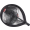 Balzer Kayak, Belly Boat landing net