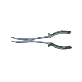 Balzer Hook Remover Plier curved, 28cm