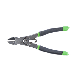 Balzer Wire Cutter, 21cm