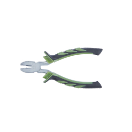 Balzer Crimping Plier, 13cm