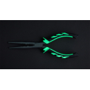 Balzer Crimping Plier, 13cm