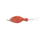 Balzer Edition Sea Anti-Tangle Flatfish Spoon