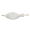 Balzer Edition Sea Anti-Tangle Flatfish Spoon