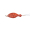 Balzer Edition Sea Anti-Tangle Flatfish Spoon