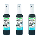 Balzer MK Adventure Flavour Spray Lockstoff