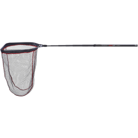 Balzer Shirasu Street Teleskopic Pier Landing Net