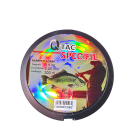 Q-Tac Specifil Karpfen-0,25mm 5,4kg