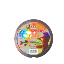 Q-Tac Specifil Hecht 0,30mm 5,7kg