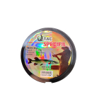 Q-Tac Specifil Target Fish Line Hecht 0,35mm 7,1kg