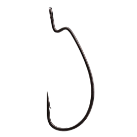 BKK CHIMERA Offset hook