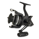 Shimano Baitrunner ST 4000 FB