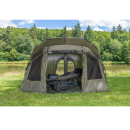 Sänger ANACONDA Moon Breaker 3.1 Tent