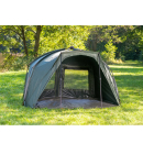 Sänger ANACONDA Hi-TroX Tentacle Tent