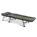 Sänger ANACONDA Magist BC-6 Bedchair