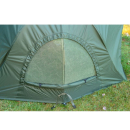 Sänger ANACONDA Carp Barrack tent