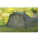 Sänger ANACONDA Carp Barrack tent