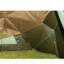 Sänger ANACONDA Carp Barrack tent