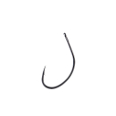 BKK SPOON-22 SS seatrout hook