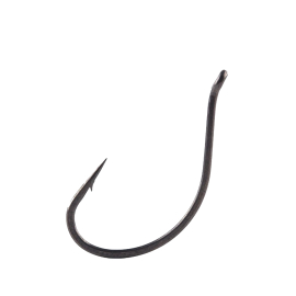 BKK DSS-WORM Dropshot Finesse Hook