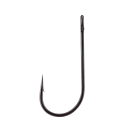 BKK TRAILER HOOK 3/0#(5Stk)