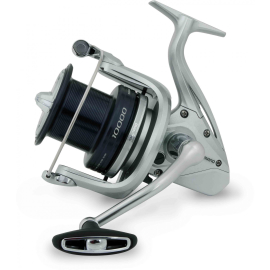 Shimano Aerlex 10000 XSB