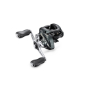 Shimano Reel Curado MGL K151 HG LH