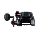 Shimano Plays 3000 A Right Hand Elektro Multirolle