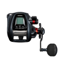 Shimano Plays 3000 A Right Hand Elektro Multirolle