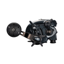 Shimano Plays A 3000 Right Hand Elektro Multirolle