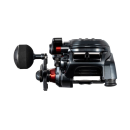 Shimano Plays A 3000 Right Hand Elektro Multirolle