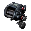 Shimano Plays A 4000 Right Hand