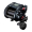 Shimano Plays 4000 A Right Hand Elektro Multirolle