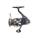 Shimano Ultegra FD Angelrolle