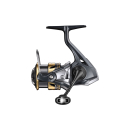 Shimano Ultegra FD C2000S HG