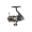 Shimano Ultegra FD C2000S HG